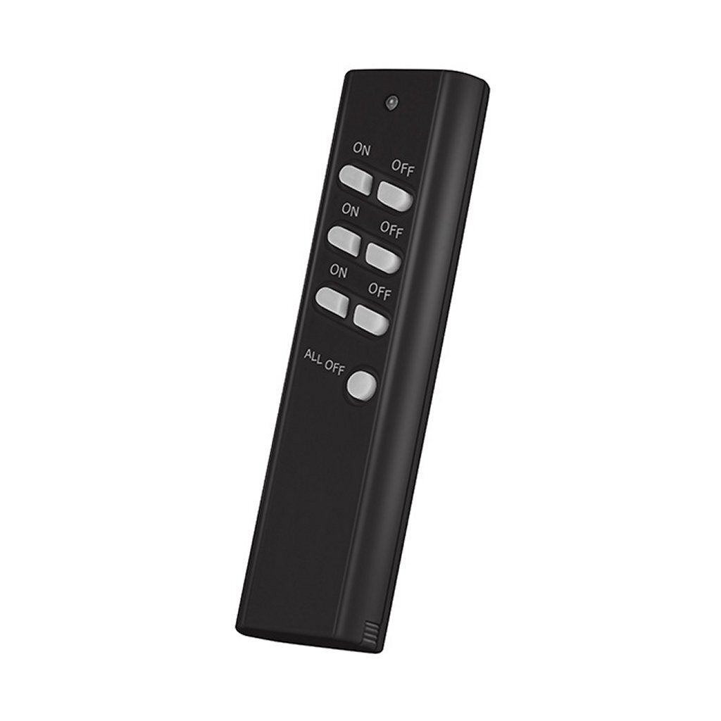Haga clic en Haga clic en Conjunto de enchufe Compact para Buiten