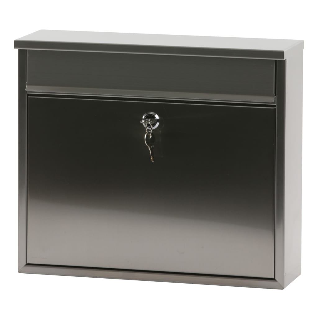 V-Part V-Part Letterbox Granadan Mat S S S S