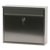 V-Part V-Part Letterbox Granadan Mat S S S S