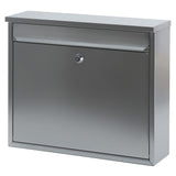 V-Part V-Part Letterbox Granadan Mat S S S S