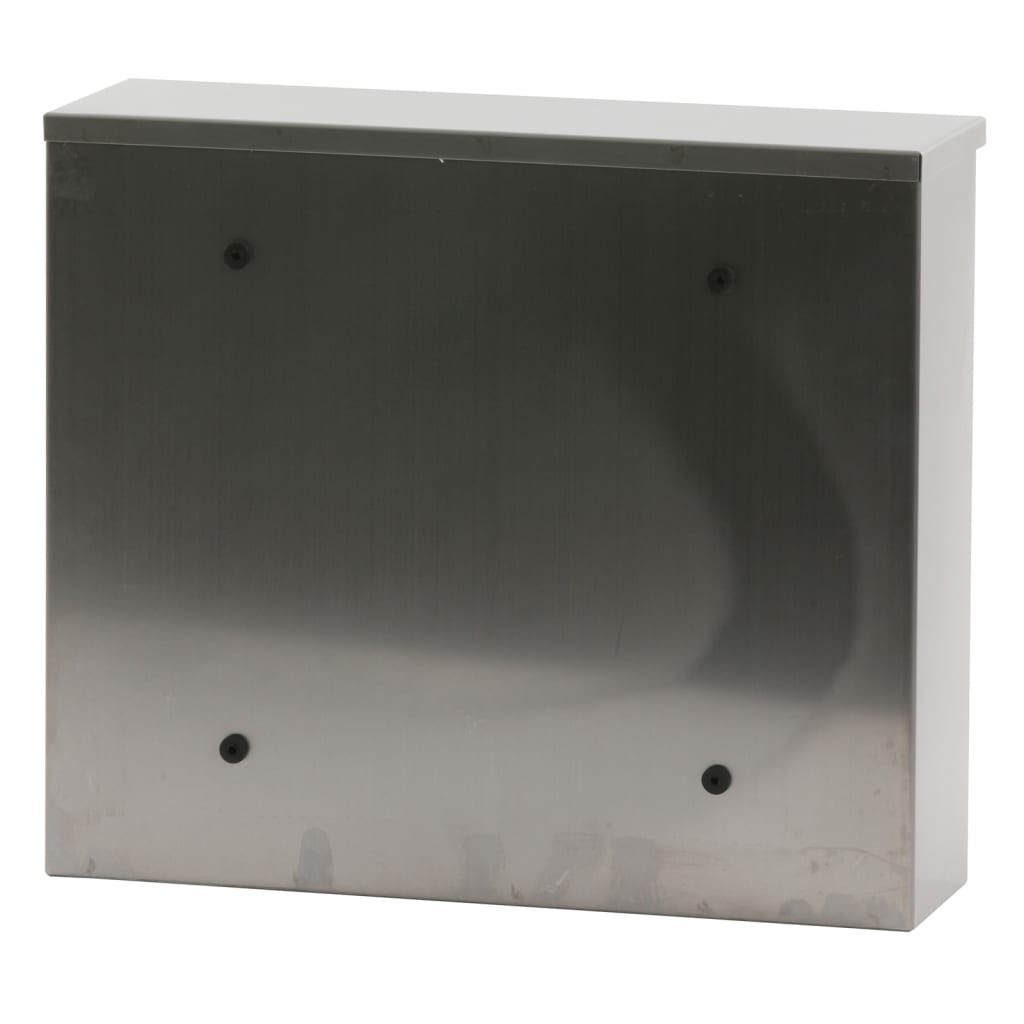 V-Part V-Part Letterbox Granadan Mat S S S S