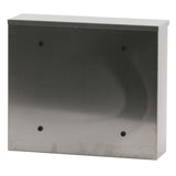 V-Part V-Part Letterbox Granadan Mat S S S S