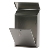 V-Part Letterbus Toledon Mat S S S s
