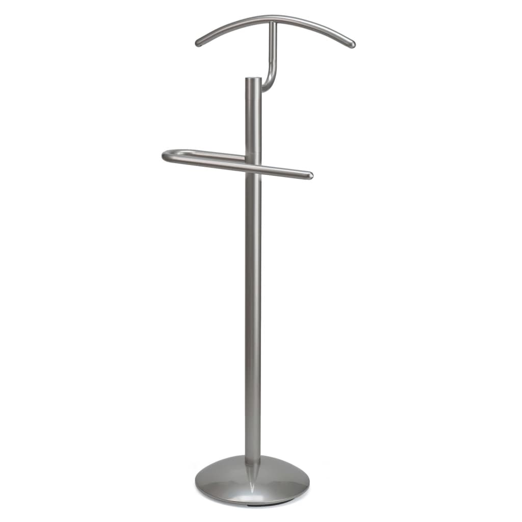 V-Part Dressboy Design Steel