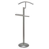 V-Part Dressboy Design Steel