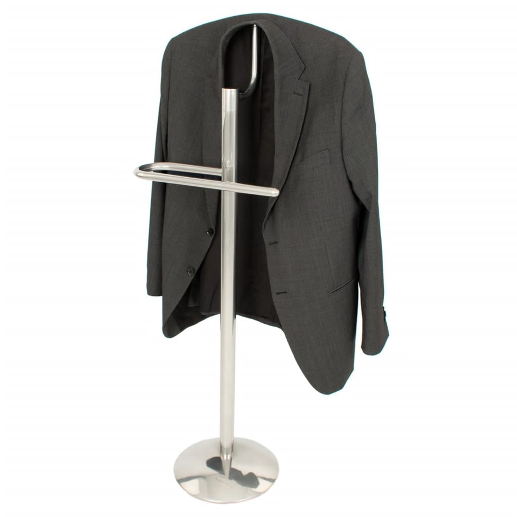 V-Part Dressboy Design Steel