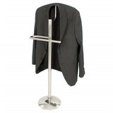 V-Part Dressboy Design Steel