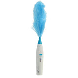 Andre merker Turbo Duster Electronic Stoffer