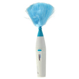 Andre merker Turbo Duster Electronic Stoffer