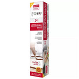 Basic Studio Cook Decoration Disposable Piping Bags 24 Pieces