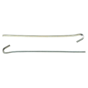 Campking 6x rock pin stable 23cm