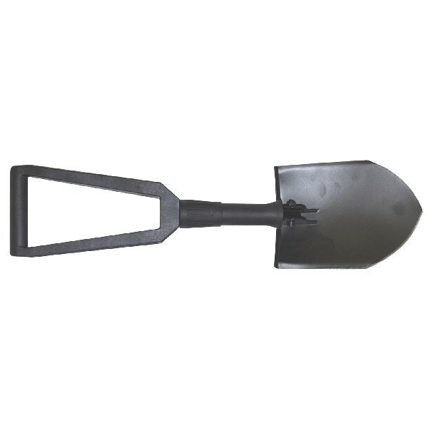 Umefa folding camping shovel