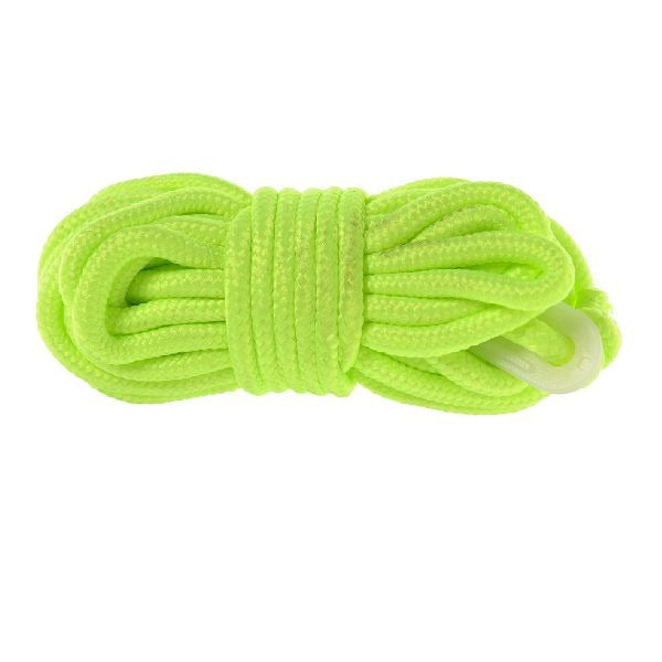 Camping 4x shaving line 4mm 4mtr