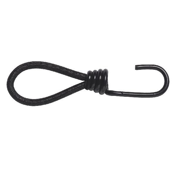 Tensor de carpa umefa 6x + gancho
