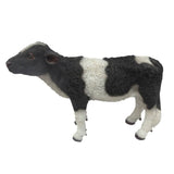 Esschert Design Esschert Design Calf stojící m 36x11.5x25.7 cm