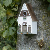 ESSCHERT Design Esschert Design Vogelhuisje za Tezen Boerderij