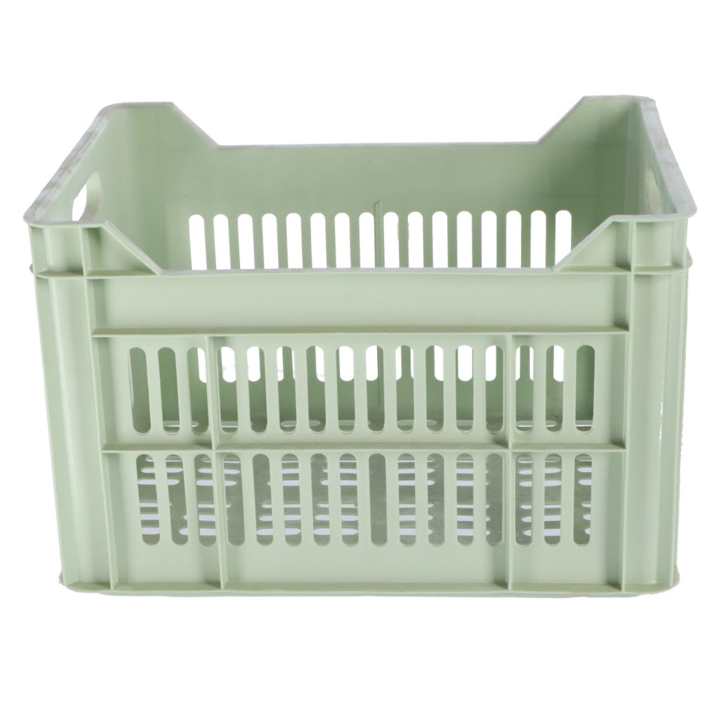 Just bike bicycle crate 30l grs gr