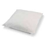 Holländsk inredning innerkudde 50x50 cm vit