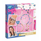 Braceletas de Totum Sparkling