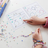 Make Totum sparkling bracelets