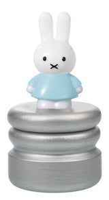Bambolino Toys tooth box blue
