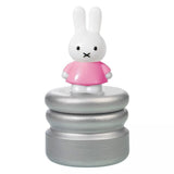 Bosca Fiacail Bréagáin Bambolino Pink