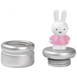 Bosca Fiacail Bréagáin Bambolino Pink