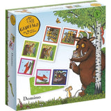 Bambolino igrače de gruffalo domino