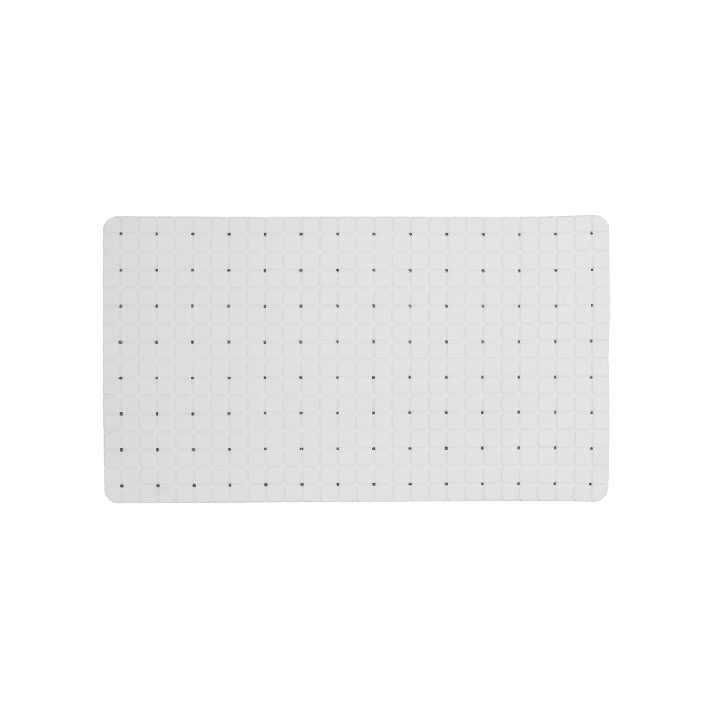 Mat de baño de la casa holandesa Anti -Slip 69 x 39 cm Surti