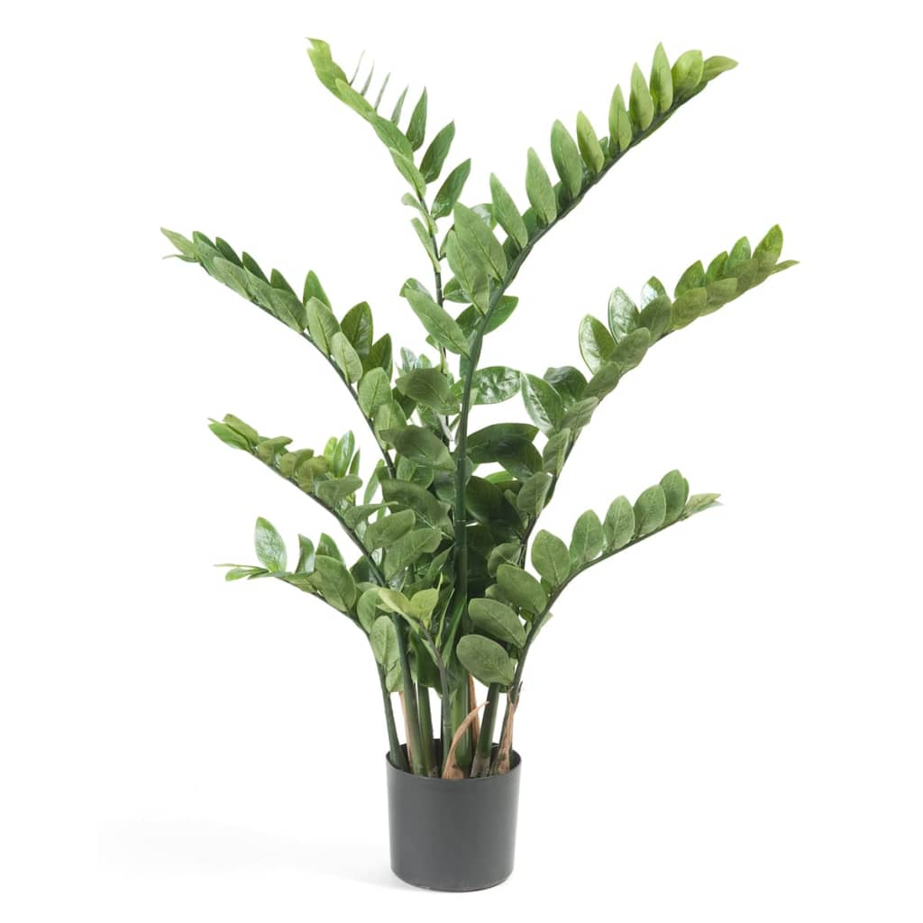 Emerald Emerald Art Plant Zamioculcas verde 110 cm 11.662c