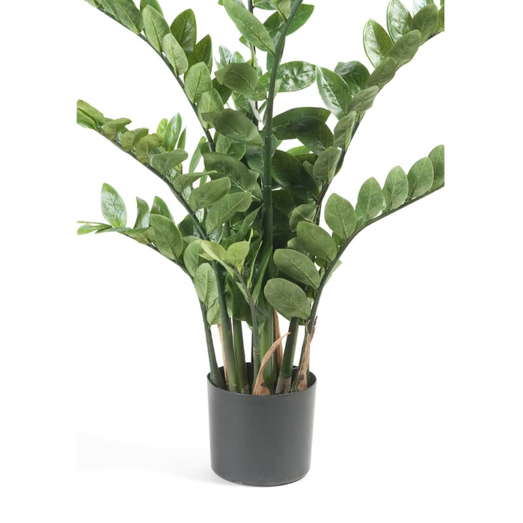 Emerald Emerald Art Plant Zamioculcas verde 110 cm 11.662c