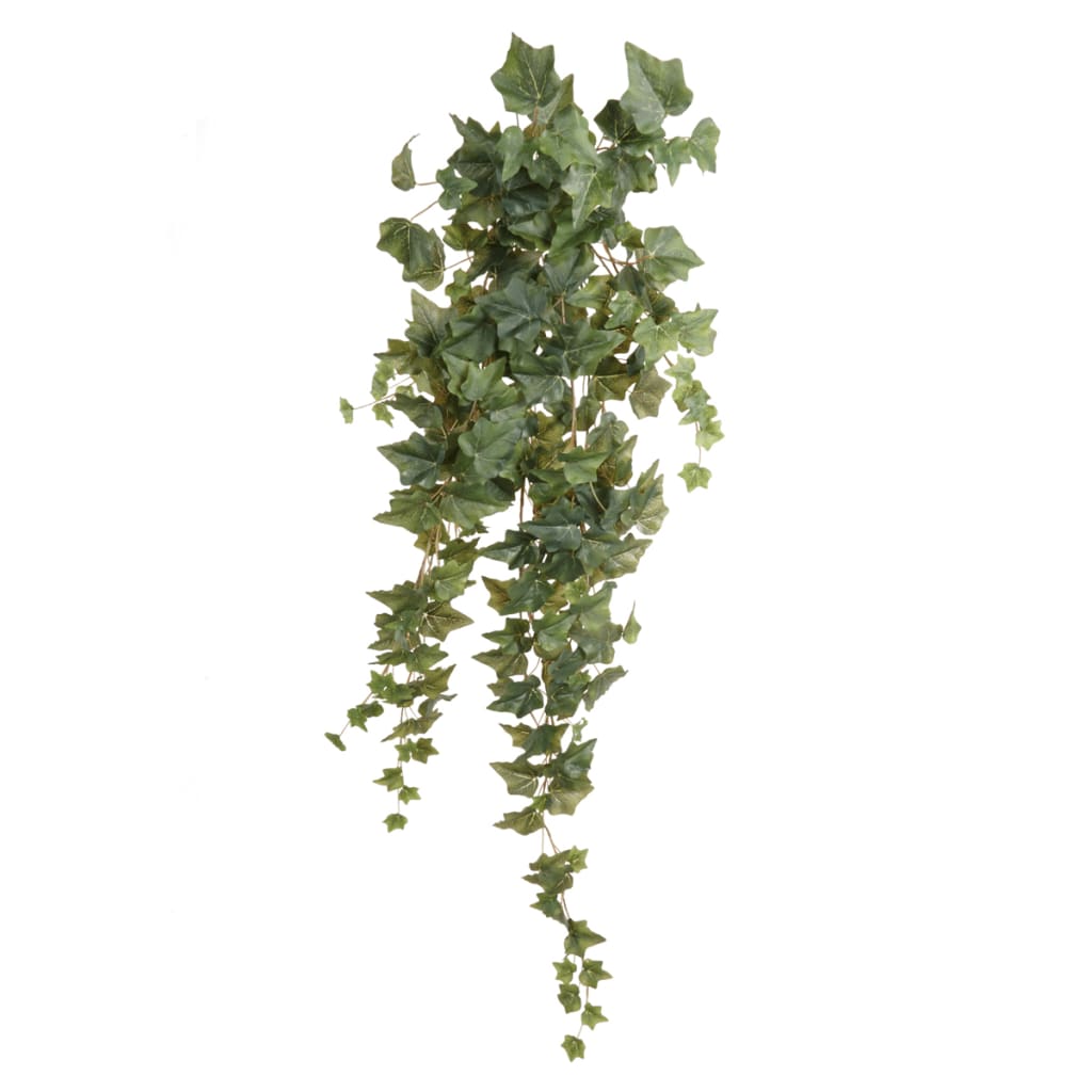 Emamard Art Planz Ivy Hänklech gréng 100 cm 11.958
