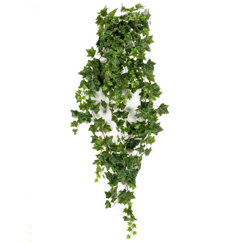 Emerald Art Plant ivy Hanging Green 180 cm 418712