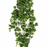 Emerald Art Plant ivy Hanging Green 180 cm 418712