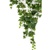 Emerald Art Plant ivy Hanging Green 180 cm 418712