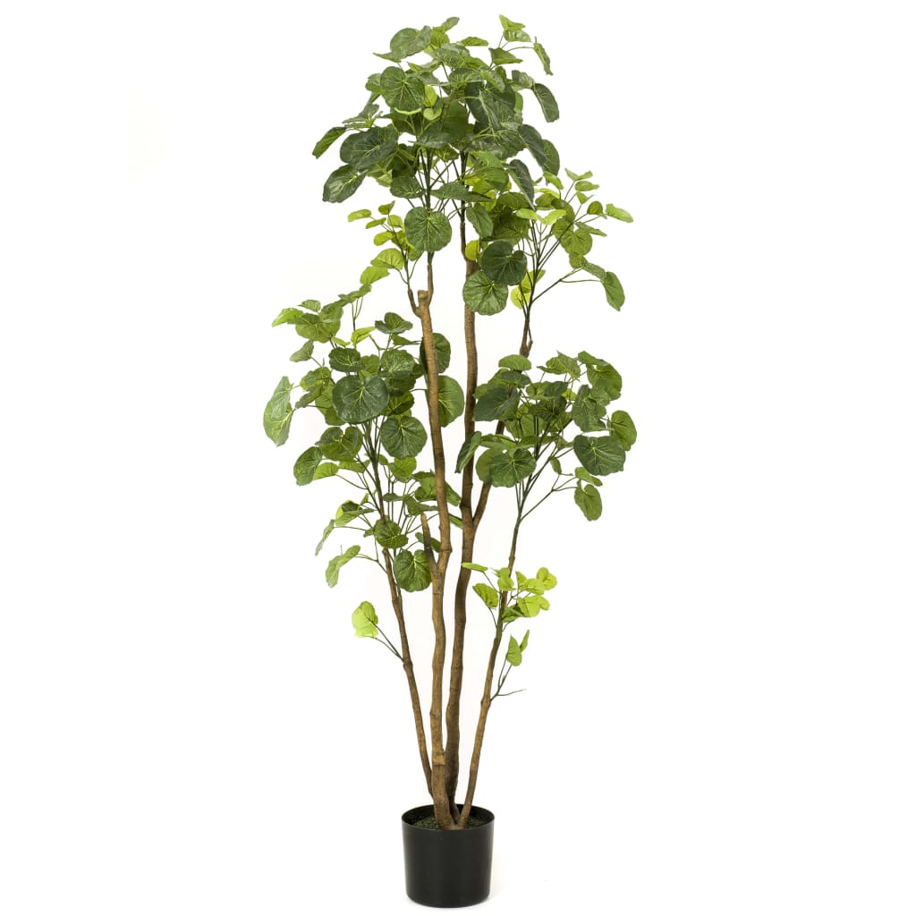 Emerald Emerald Kunstboom dans Pot Aralia 160 cm