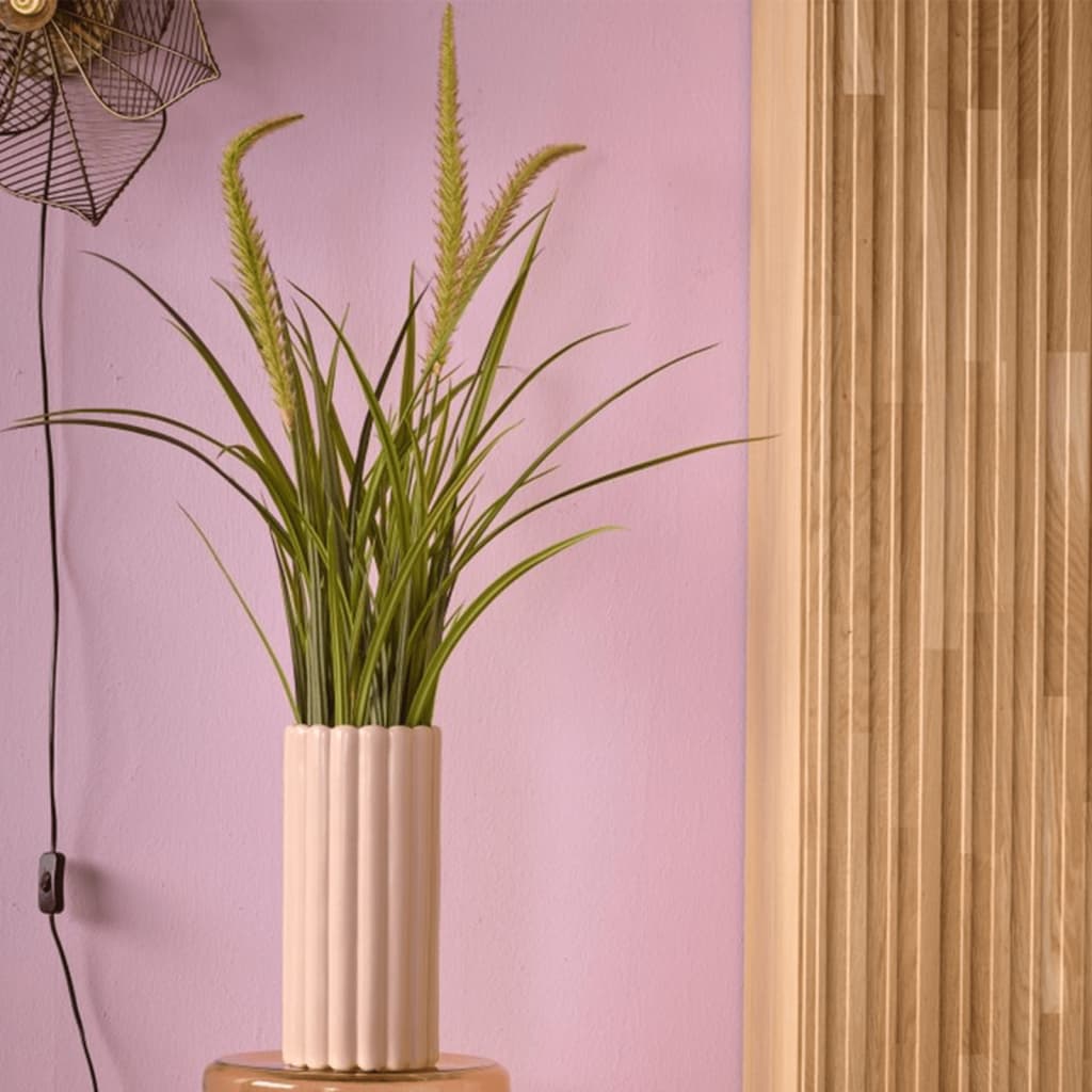 Emoragd Smaragd Art Planz an Pot Vessensartetgraen 90 cm
