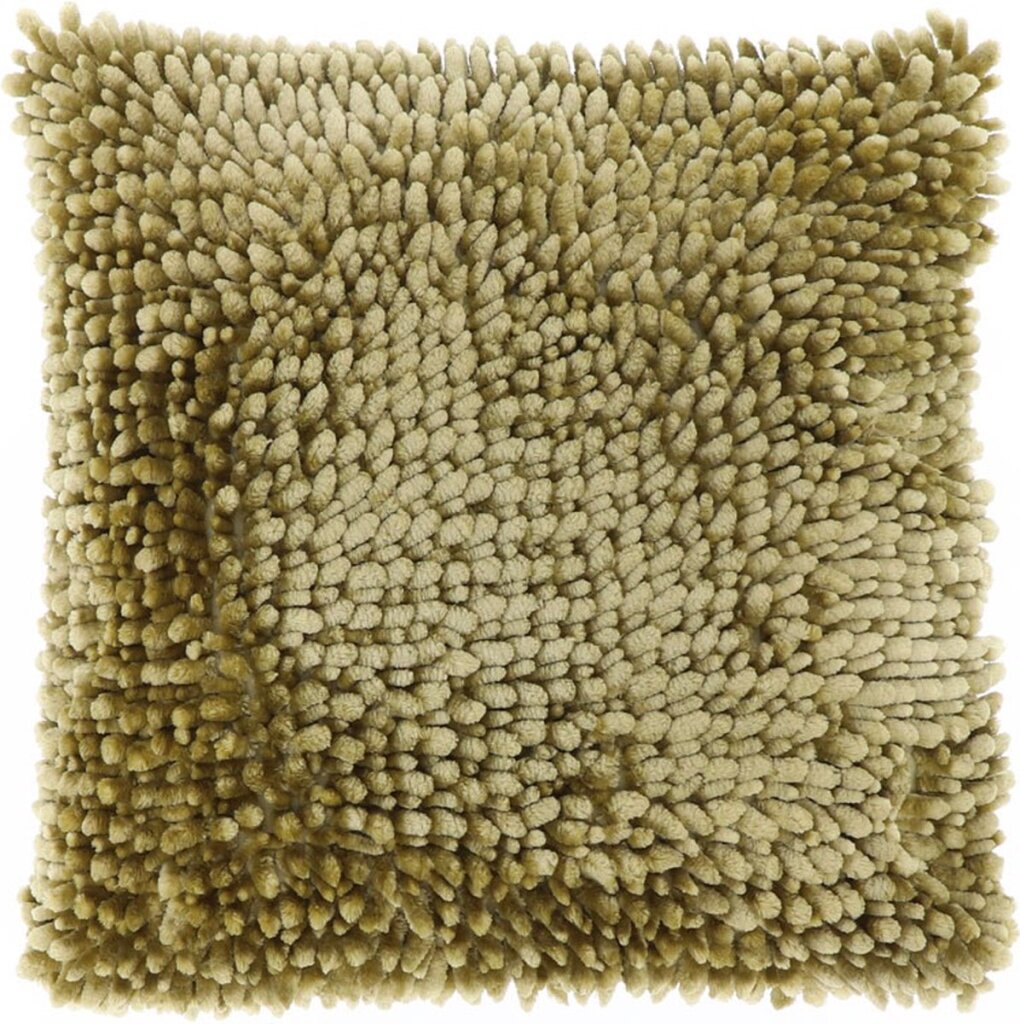Miscellaneous cushion unique living max green 45x45cm