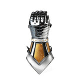 Toi-toys verluer Helden spillen op Set 3-Stéck
