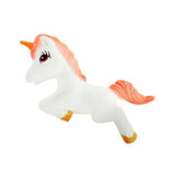 Dream Horse unicorn egg