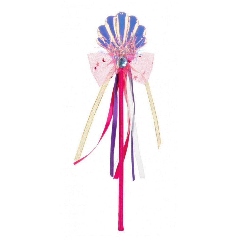 Toi-toys Redset Set Mermaid s diadem a magií