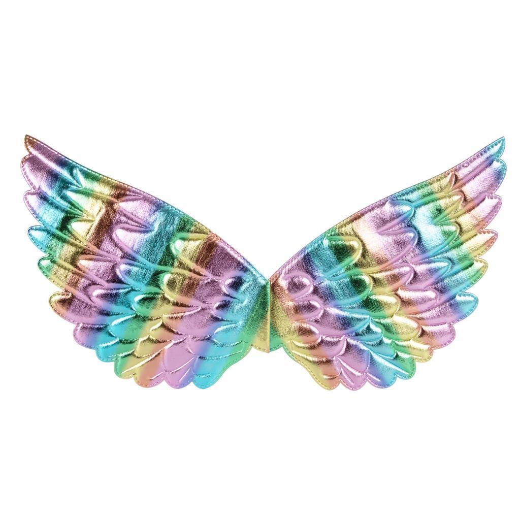 Dream Horse Dress-up Set Unicorn with Wings