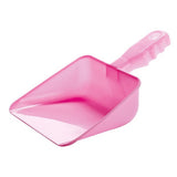 Toi-toys Botzen Set Breom mat Dustpan a kann