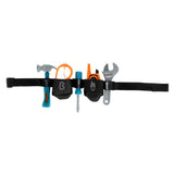 Nástroje Toi-Toys Tools Set In Riem 6-dílné
