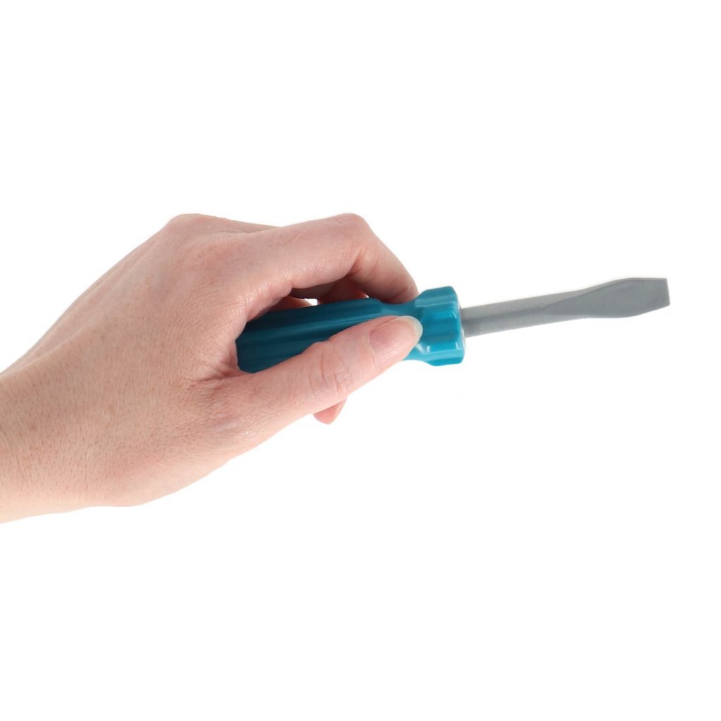 Nástroje Toi-Toys Tools Set In Riem 6-dílné