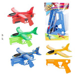Toi-toys Schaumfraf 23 cm