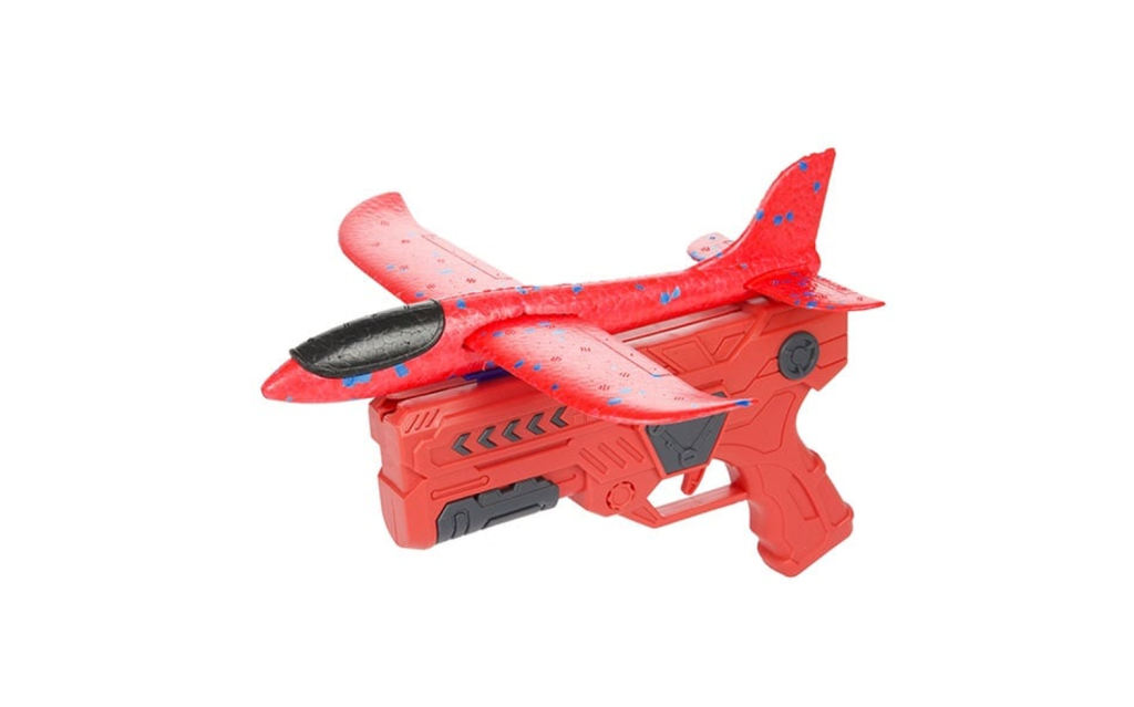 Toi-toys Schaumfraf 23 cm