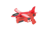 Toi-toys Schaumfraf 23 cm