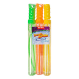 Toi-toys IncrediBubble Bubble Sword 60ml, 3 pz.