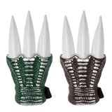 World of dinosaurs claw 26 cm different versions